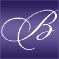 Bellaire Family Eye Care logo - Similar company to Boulevard Realty