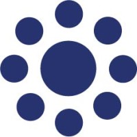 Accurity Consulting (Switzerland) GmbH logo - Similar company to Accurity