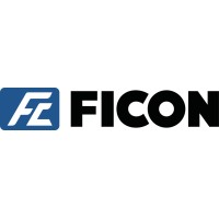 Ficon Oy logo - Similar company to Thome-Bormann Gmbh