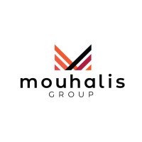 ΜΟΥΧΑΛΗΣ Όμιλος Εταιρειών (Mouhalis Group) logo - Similar company to Μουχαλης Αε [Mouhalis Sa]