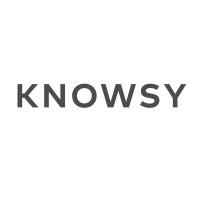 Knowsy