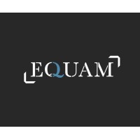 EQUAM Capital logo - Similar company to Fundtics