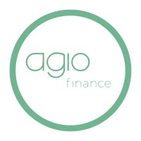 Agio Finance logo - Similar company to Agio Finance