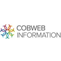 Cobweb Information Ltd
