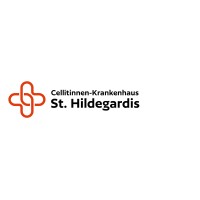 St. Hildegardis Krankenhaus logo - Similar company to Hochschule Macromedia