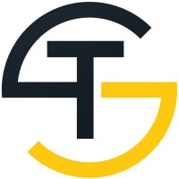 Techsolvers Ltd logo - Similar company to Plexus Business Solutions