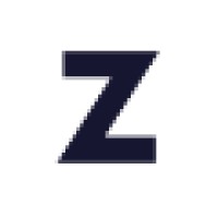 Z Publicidad