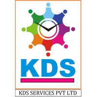 KDS Services Pvt Ltd logo - Similar company to Maltt & Myths
