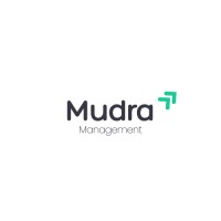 Mudra Management logo - Similar company to Deep Impact