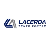 Lacerda Auto Acessorios
