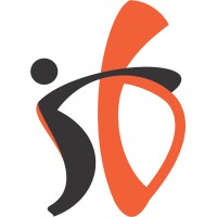 Imagefactory Africa logo - Similar company to The Skill'Up Foundation