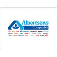 THE ALBERTSONS COMPANIES FOUNDATION logo - Similar company to Bambuhay