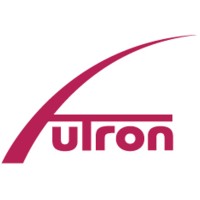 Futron Corporation logo - Similar company to Aurora Global Ventures