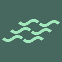 Seaweed Solutions logo - Similar company to Kelpinor