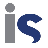 Iconsoftware logo - Similar company to Elastic Solutions