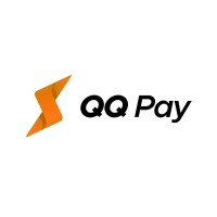 QQ Pay logo - Similar company to Onepip Group