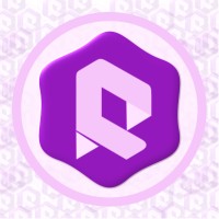 Ristic Labs logo - Similar company to Nft Combining