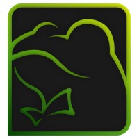 Froggy Events logo - Similar company to Pÿdo