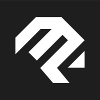 MedIntell logo - Similar company to Medx
