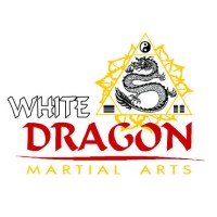 Pai Lum White Dragon Martial Arts Colorado