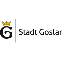 Stadt Goslar logo - Similar company to Wirtschaftsförderung Region Goslar Gmbh & Co. Kg (Wirego)