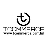 Ten Decimal Co. Ltd logo - Similar company to Celero Limited