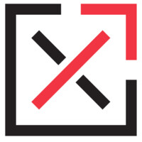 Clix logo - Similar company to Clix