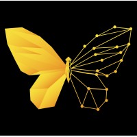 Lifecycle Modeling Organization logo - Similar company to Spec Innovations