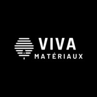 VIVA Matériaux logo - Similar company to Pts Composite
