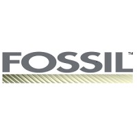 Fossil Landscape Construction logo - Similar company to Sepris (Online Car Rental)