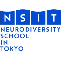 Neurodiversity School In Tokyo (NSIT) logo - Similar company to Center Of Complex Interventions