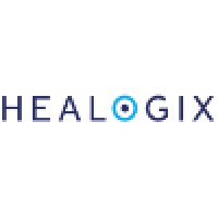 Healogix logo - Similar company to Spherix Global Insights
