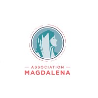 Fédération Magdalena logo - Similar company to Association Se Canto