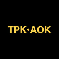 TPK AOK logo - Similar company to Ecomparagon