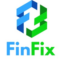FinFix Soluções Financeiras logo - Similar company to Credco
