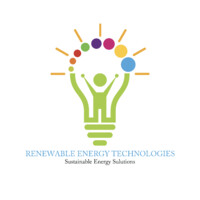 Renewable Energy Technologies logo - Similar company to Renewable Employment