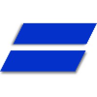 byosoft logo - Similar company to Thinksoft