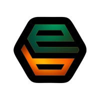 Engagebeta logo - Similar company to Emernplus Marketing Agency