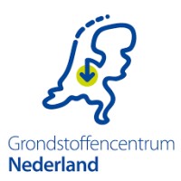 Grondstoffencentrum Nederland logo - Similar company to | Linkedin
