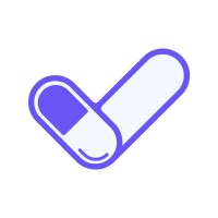 Preskri logo - Similar company to Copacabanon