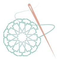 MRHBags logo - Similar company to Société Librairie Iqrae