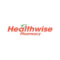 HEALTHWISE PHARMACY LIMITED logo - Similar company to Suplepharma Moçambique