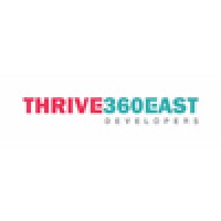 Thrive 360East Developers