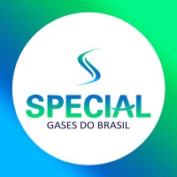 Special Gases do Brasil logo - Similar company to Oxdez