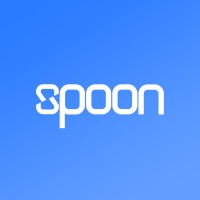 Spoon logo - Similar company to Spoon