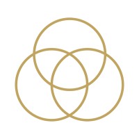 Stratega Media logo - Similar company to Hos Andreas Ab