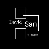 David San Tech logo - Similar company to Bemprat
