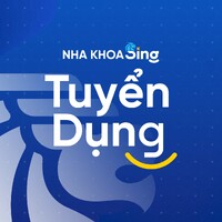 Công ty Cổ phần Nha khoa quốc tế Sing (Sing Dental) logo - Similar company to Nexdata Technology Corporation