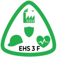 EHS 3 Frontières logo - Similar company to Goodwork.Lu