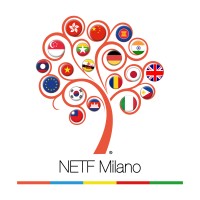 Netf Milano